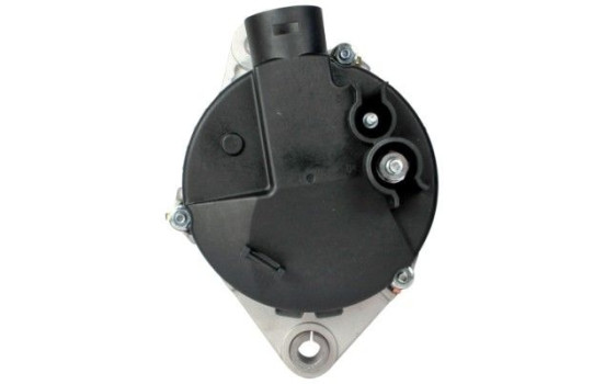 Alternator 8EL 012 426-981 Hella, Image 3