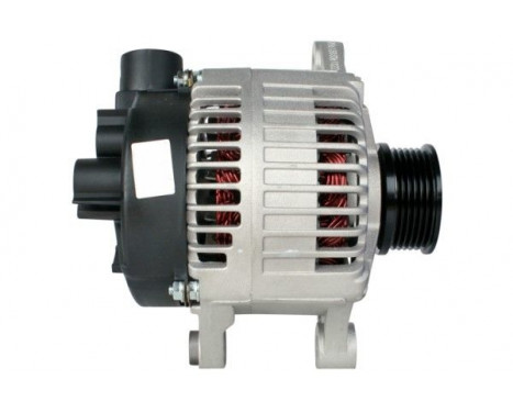 Alternator 8EL 012 426-981 Hella, Image 4