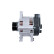 Alternator 8EL 012 426-981 Hella