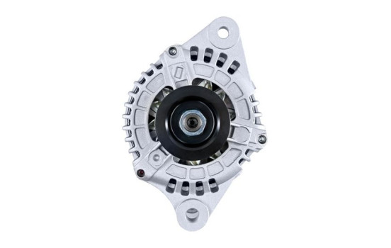Alternator 8EL 012 426-981 Hella, Image 2