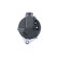 Alternator 8EL 012 426-981 Hella, Thumbnail 3