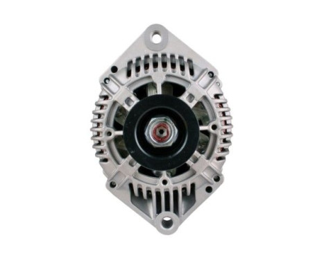 Alternator 8EL 012 426-991 Hella, Image 2
