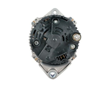 Alternator 8EL 012 426-991 Hella, Image 3