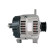 Alternator 8EL 012 426-991 Hella, Thumbnail 4