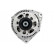 Alternator 8EL 012 427-001 Hella, Thumbnail 2