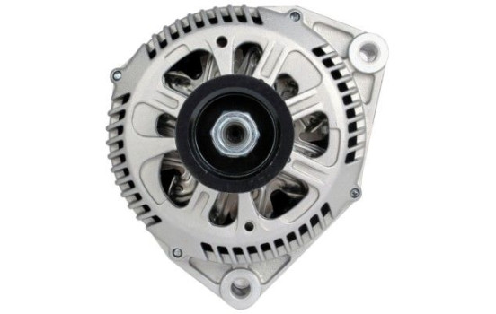 Alternator 8EL 012 427-001 Hella, Image 2