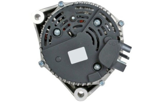 Alternator 8EL 012 427-001 Hella, Image 3