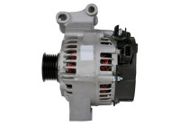Alternator 8EL 012 427-011 Hella