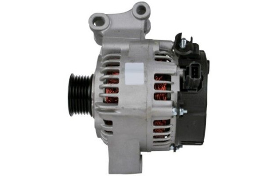 Alternator 8EL 012 427-011 Hella