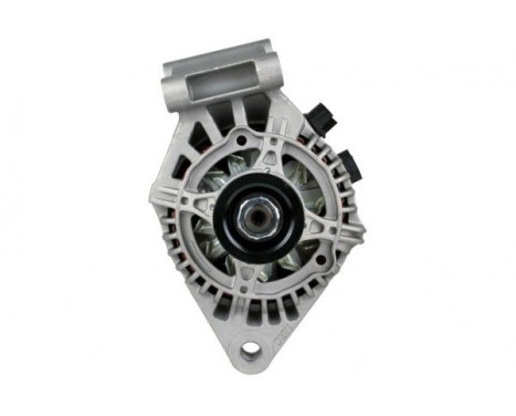 Alternator 8EL 012 427-011 Hella, Image 2