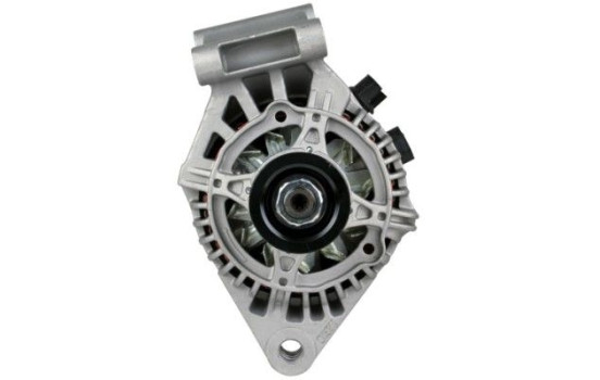 Alternator 8EL 012 427-011 Hella, Image 2