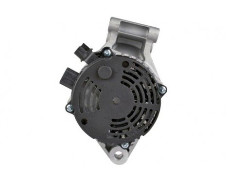 Alternator 8EL 012 427-011 Hella, Image 3