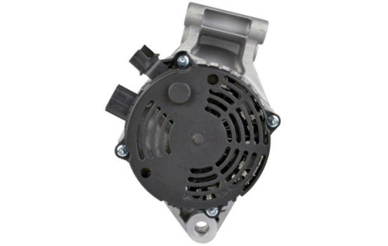 Alternator 8EL 012 427-011 Hella, Image 3