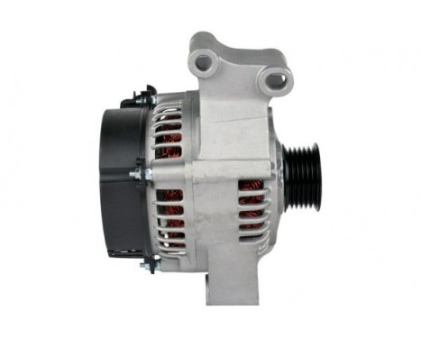 Alternator 8EL 012 427-011 Hella, Image 4