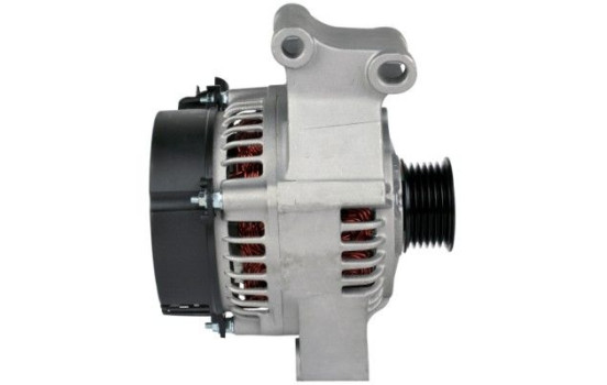 Alternator 8EL 012 427-011 Hella, Image 4