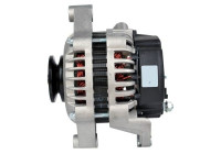 Alternator 8EL 012 427-021 Hella