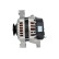 Alternator 8EL 012 427-021 Hella