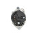 Alternator 8EL 012 427-021 Hella, Thumbnail 3