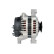 Alternator 8EL 012 427-021 Hella, Thumbnail 4