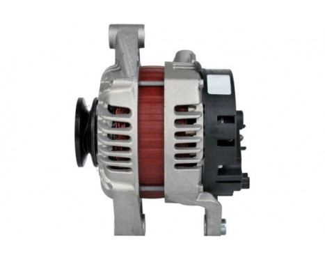 Alternator 8EL 012 427-031 Hella
