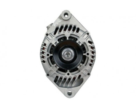 Alternator 8EL 012 427-031 Hella, Image 2