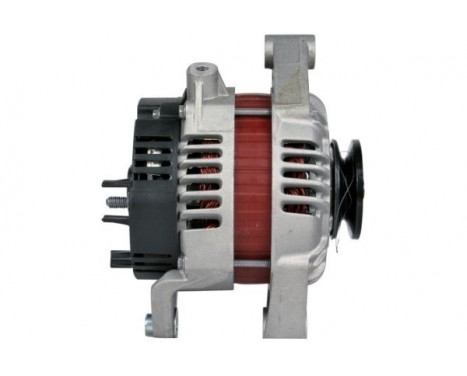 Alternator 8EL 012 427-031 Hella, Image 4