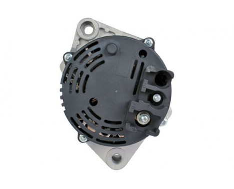 Alternator 8EL 012 427-051 Hella, Image 3