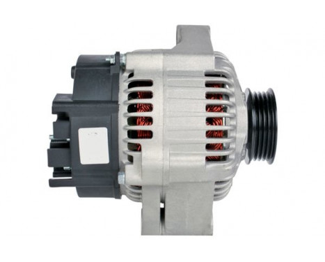 Alternator 8EL 012 427-051 Hella, Image 4