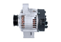 Alternator 8EL 012 427-051 Hella
