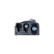 Alternator 8EL 012 427-051 Hella, Thumbnail 5