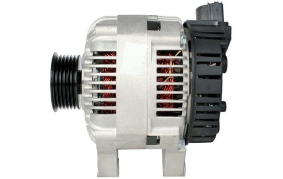 Alternator 8EL 012 427-061 Hella