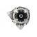 Alternator 8EL 012 427-061 Hella, Thumbnail 2