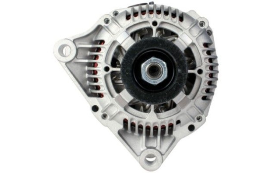 Alternator 8EL 012 427-061 Hella, Image 2