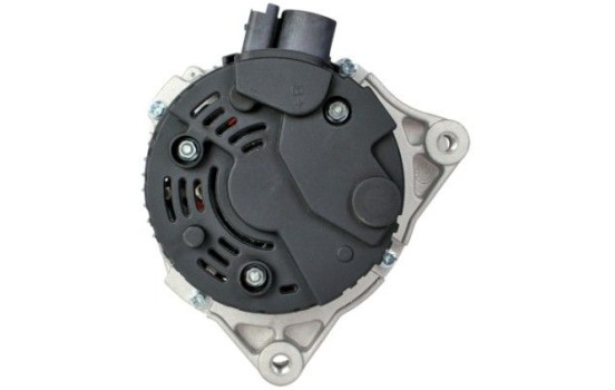 Alternator 8EL 012 427-061 Hella, Image 3