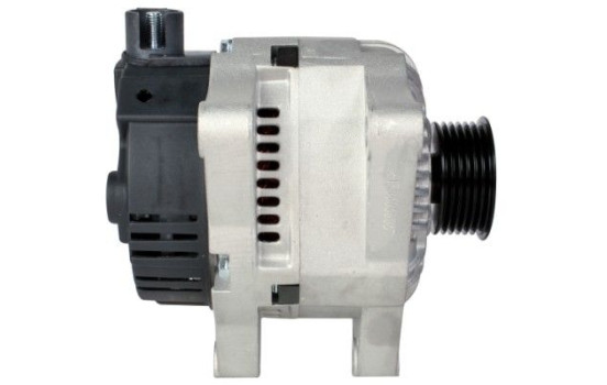 Alternator 8EL 012 427-061 Hella, Image 4