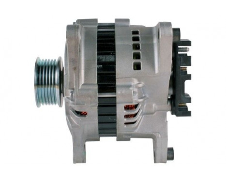 Alternator 8EL 012 427-071 Hella