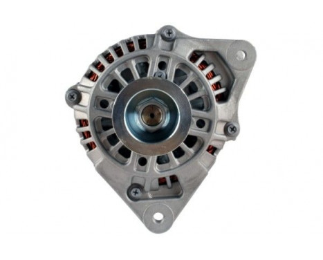 Alternator 8EL 012 427-071 Hella, Image 2