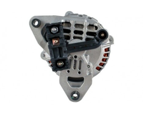 Alternator 8EL 012 427-071 Hella, Image 3