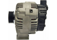 Alternator 8EL 012 427-111 Hella