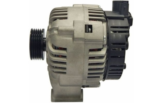 Alternator 8EL 012 427-111 Hella