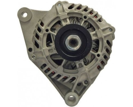 Alternator 8EL 012 427-111 Hella, Image 2