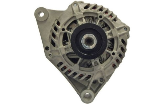 Alternator 8EL 012 427-111 Hella, Image 2