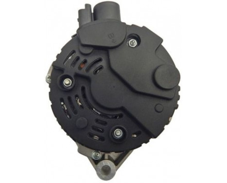 Alternator 8EL 012 427-111 Hella, Image 3