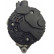 Alternator 8EL 012 427-111 Hella, Thumbnail 3
