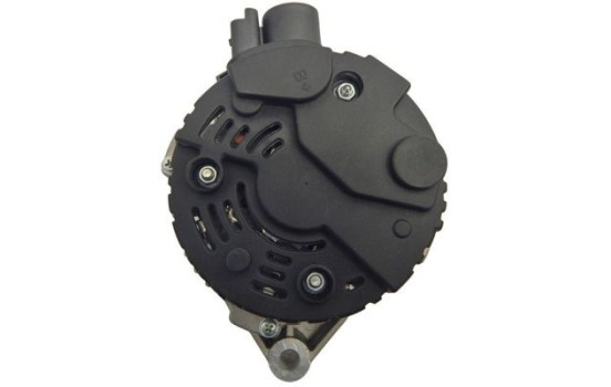 Alternator 8EL 012 427-111 Hella, Image 3