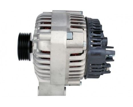 Alternator 8EL 012 427-141 Hella