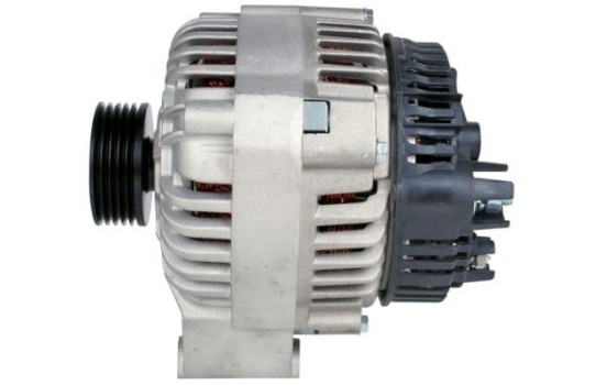 Alternator 8EL 012 427-141 Hella