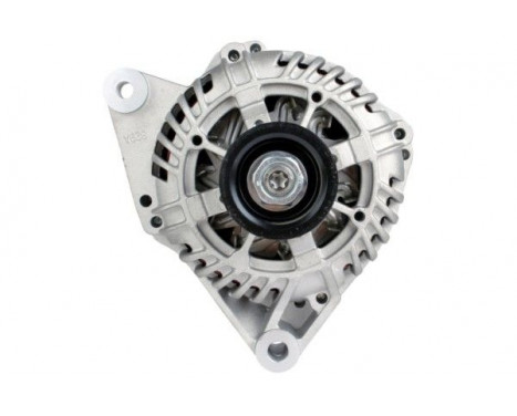Alternator 8EL 012 427-141 Hella, Image 2