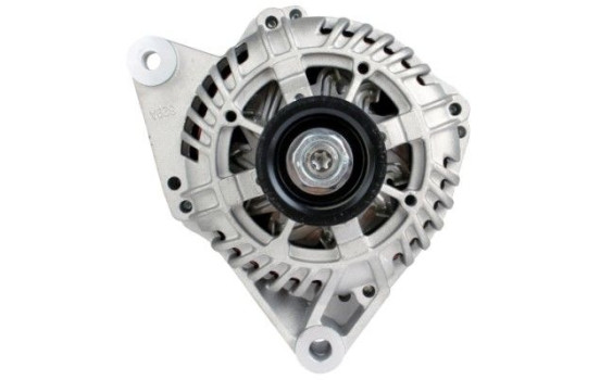 Alternator 8EL 012 427-141 Hella, Image 2