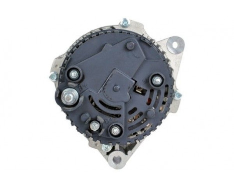 Alternator 8EL 012 427-141 Hella, Image 3
